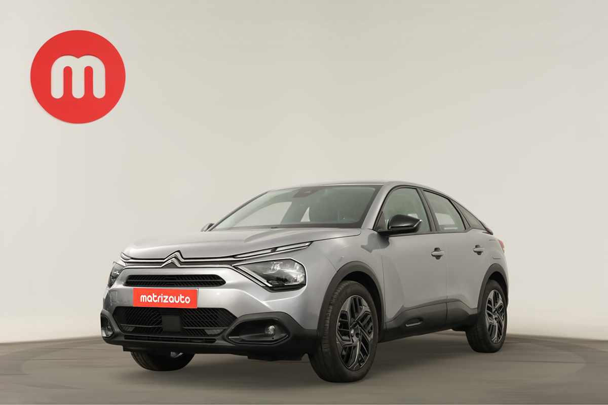 citroen-c4-2024-gasolina-1199cc