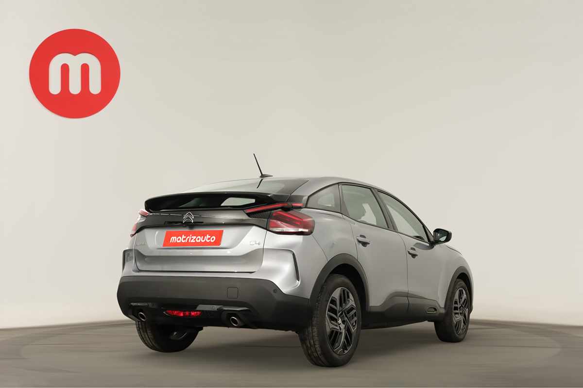 citroen-c4-2024-gasolina-1199cc