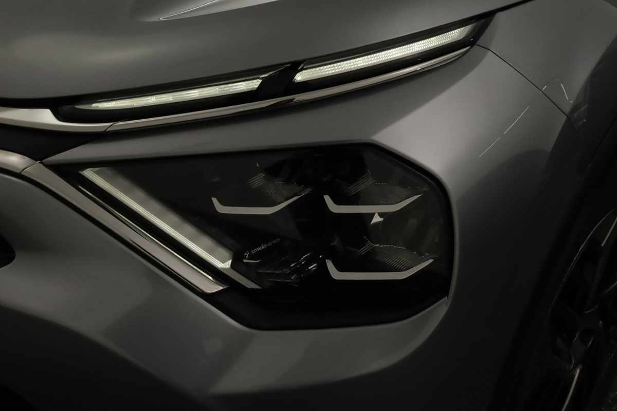 citroen-c4-2024-gasolina-1199cc