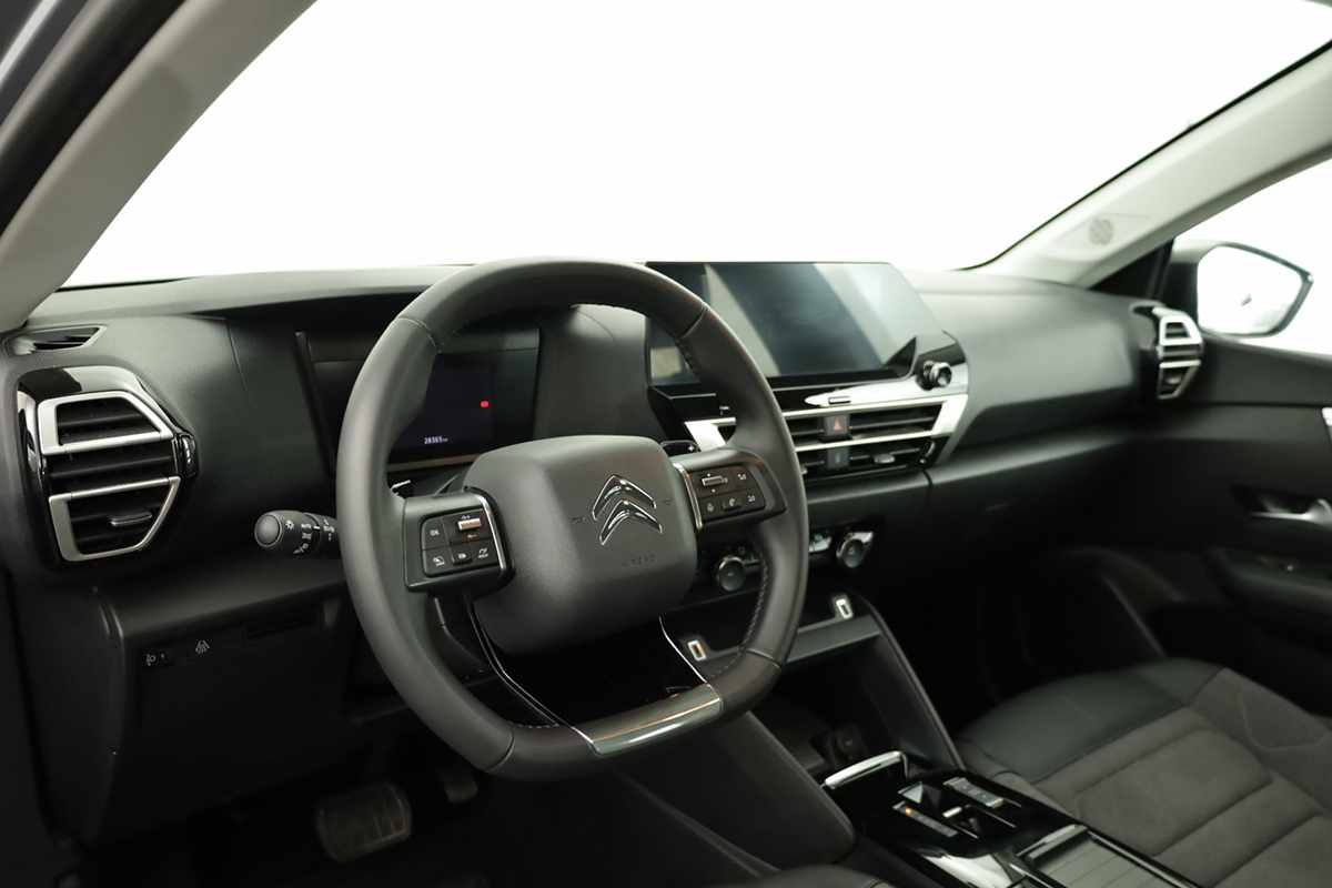 citroen-c4-2024-gasolina-1199cc