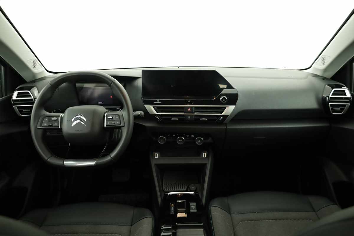 citroen-c4-2024-gasolina-1199cc