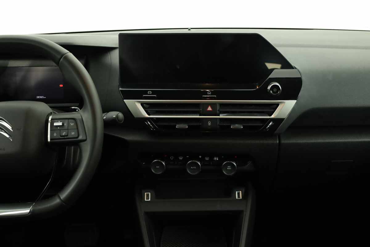 citroen-c4-2024-gasolina-1199cc