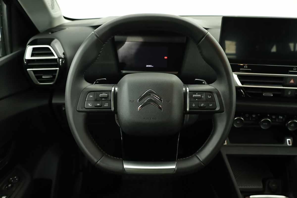 citroen-c4-2024-gasolina-1199cc