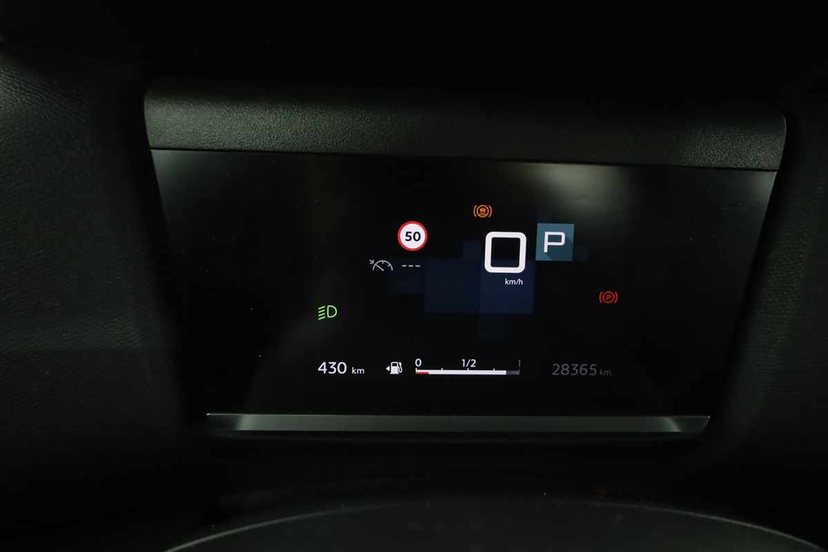 citroen-c4-2024-gasolina-1199cc