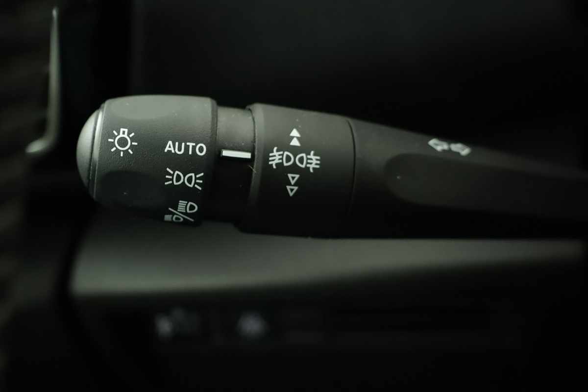 citroen-c4-2024-gasolina-1199cc
