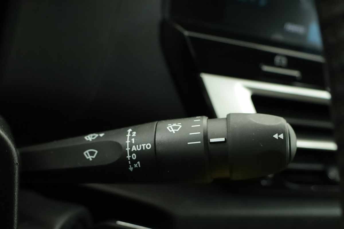 citroen-c4-2024-gasolina-1199cc