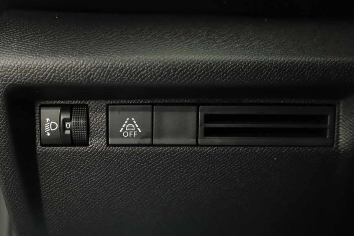 citroen-c4-2024-gasolina-1199cc