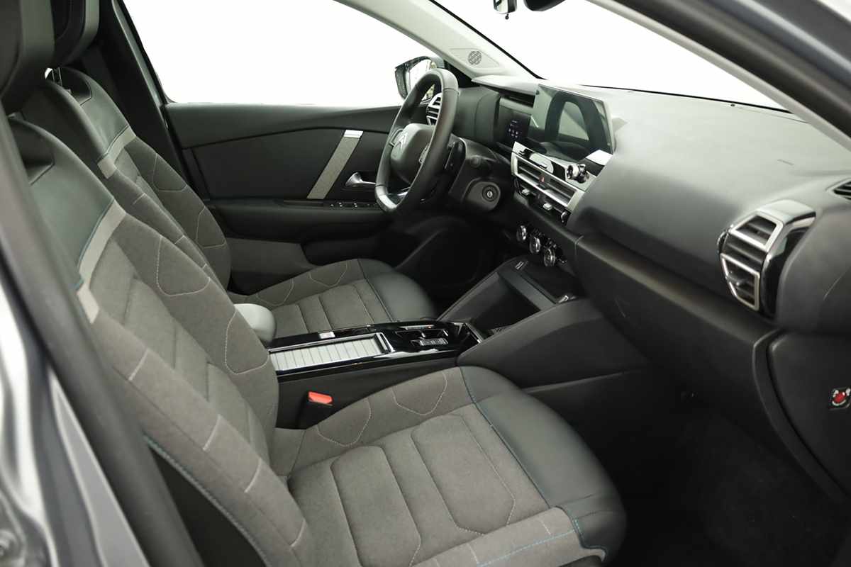 citroen-c4-2024-gasolina-1199cc