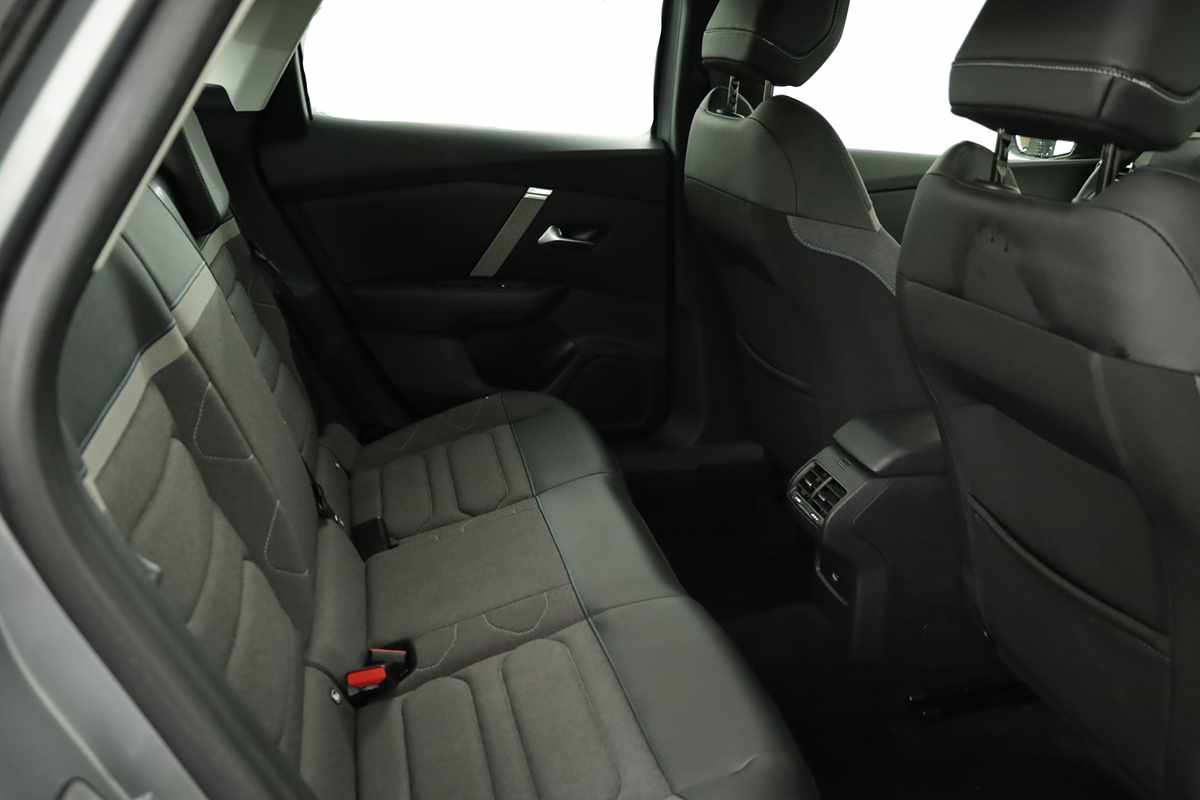citroen-c4-2024-gasolina-1199cc