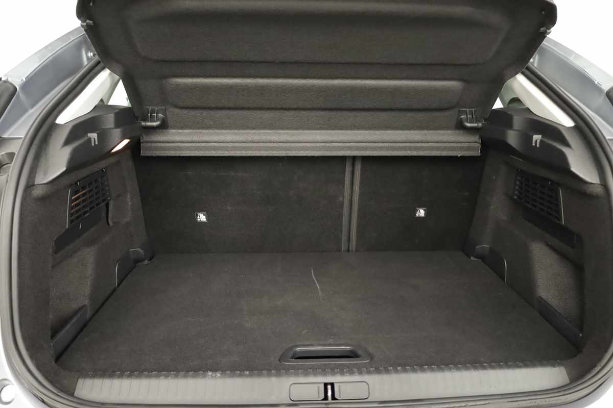 citroen-c4-2024-gasolina-1199cc