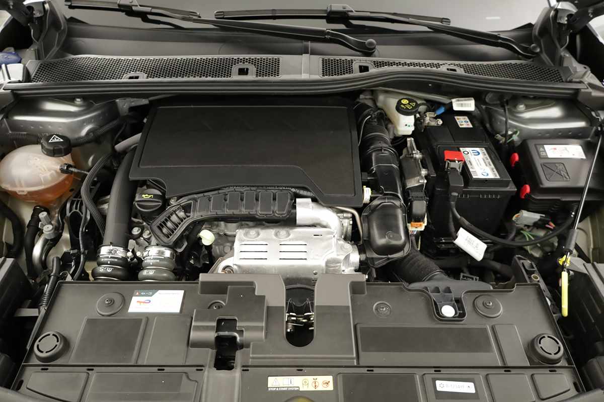 citroen-c4-2024-gasolina-1199cc