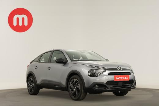 citroen-c4-2024-gasolina-1199cc