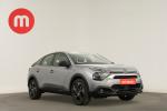 citroen-c4-2024-gasolina-1199cc