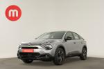 citroen-c4-2024-gasolina-1199cc