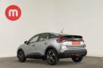citroen-c4-2024-gasolina-1199cc
