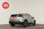 citroen-c4-2024-gasolina-1199cc