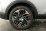 citroen-c4-2024-gasolina-1199cc