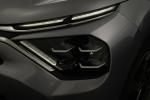 citroen-c4-2024-gasolina-1199cc