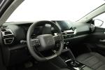 citroen-c4-2024-gasolina-1199cc