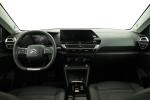 citroen-c4-2024-gasolina-1199cc