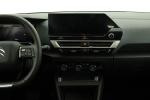 citroen-c4-2024-gasolina-1199cc