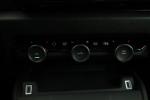 citroen-c4-2024-gasolina-1199cc