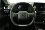 citroen-c4-2024-gasolina-1199cc