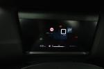 citroen-c4-2024-gasolina-1199cc