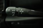 citroen-c4-2024-gasolina-1199cc
