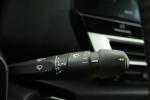 citroen-c4-2024-gasolina-1199cc