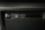 citroen-c4-2024-gasolina-1199cc