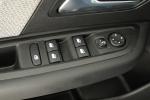 citroen-c4-2024-gasolina-1199cc