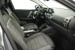 citroen-c4-2024-gasolina-1199cc