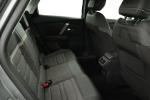 citroen-c4-2024-gasolina-1199cc