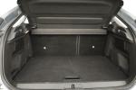 citroen-c4-2024-gasolina-1199cc