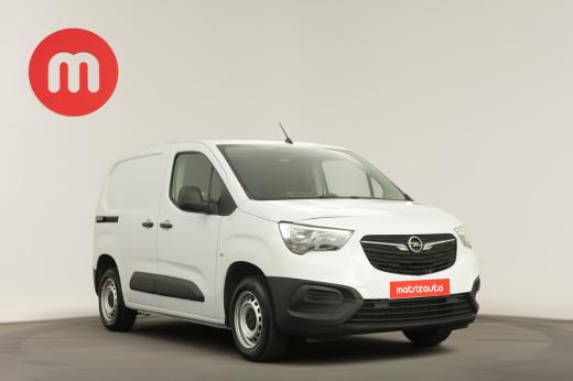 opel-combo-2023-diesel-1499cc