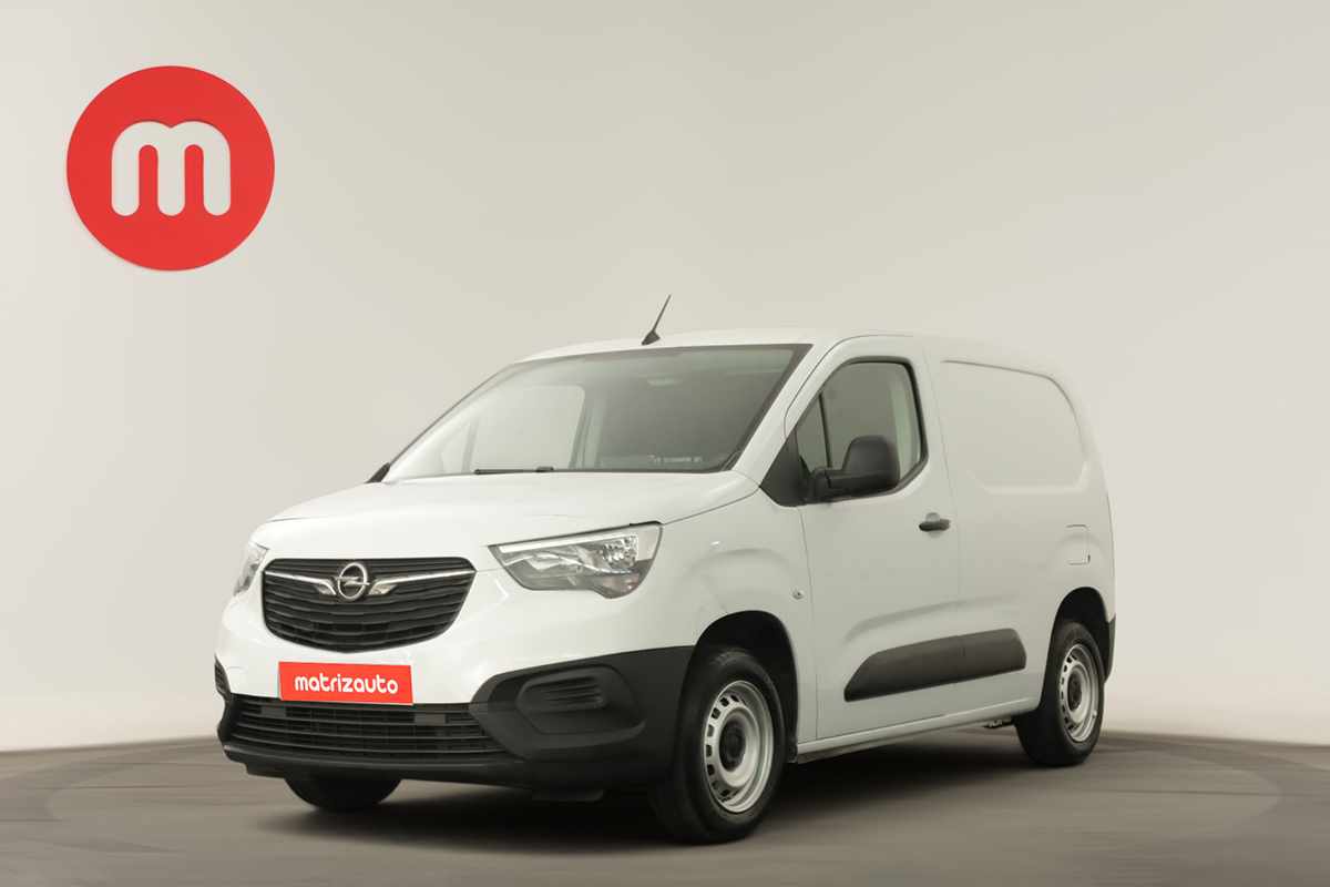 opel-combo-2023-diesel-1499cc