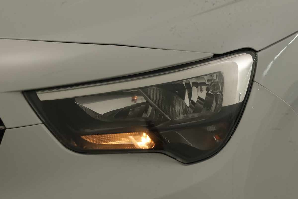opel-combo-2023-diesel-1499cc