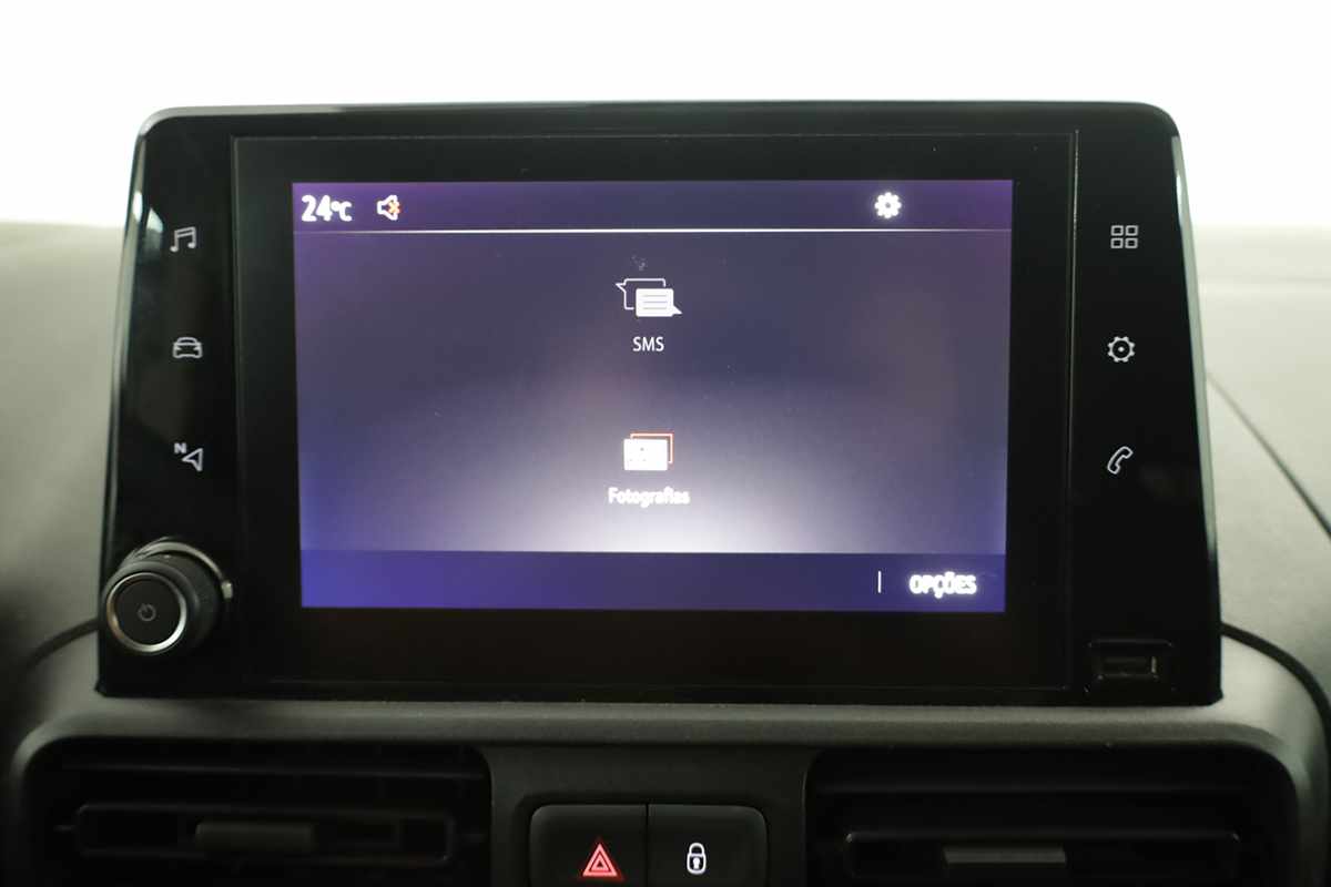 opel-combo-2023-diesel-1499cc