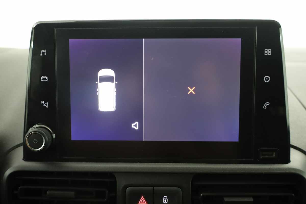 opel-combo-2023-diesel-1499cc