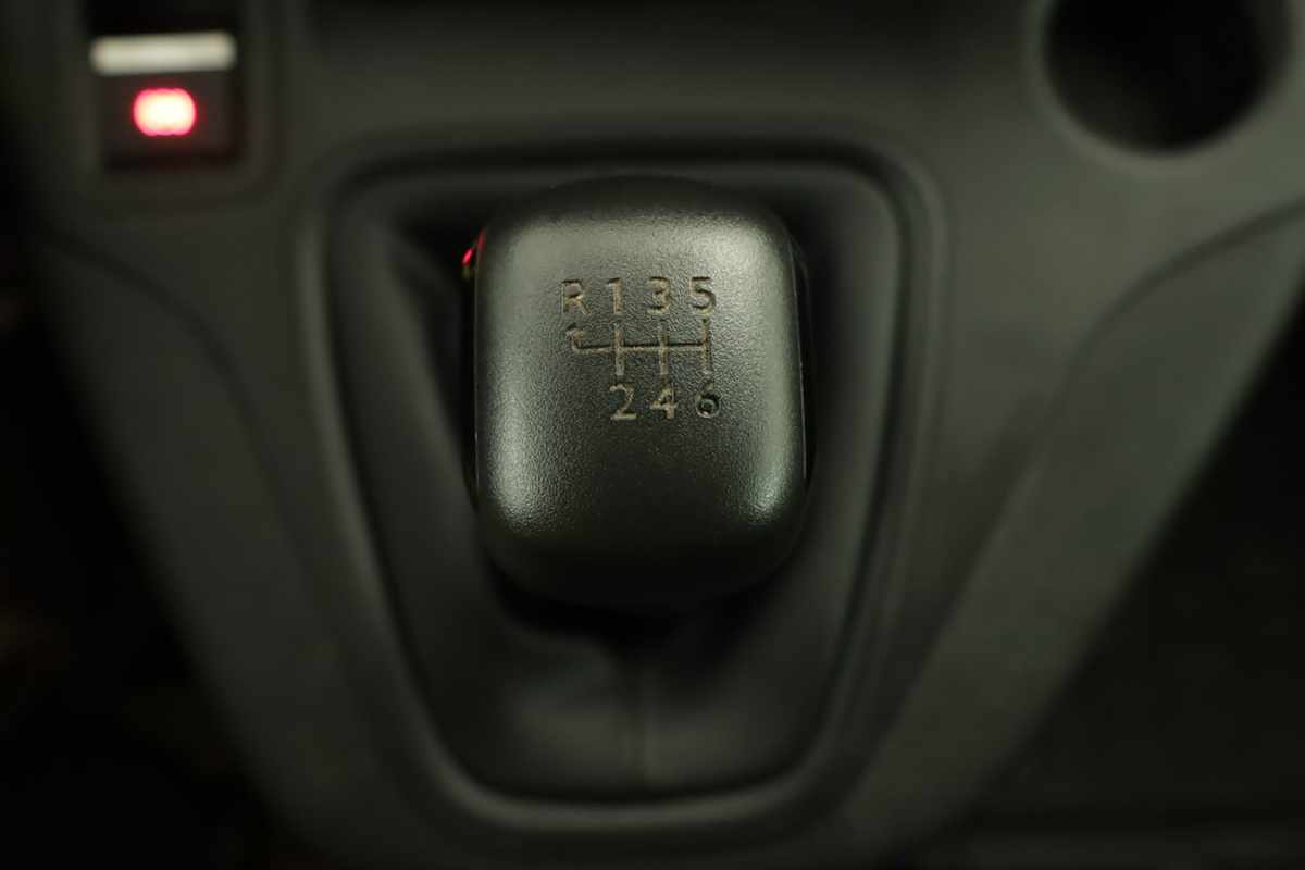 opel-combo-2023-diesel-1499cc