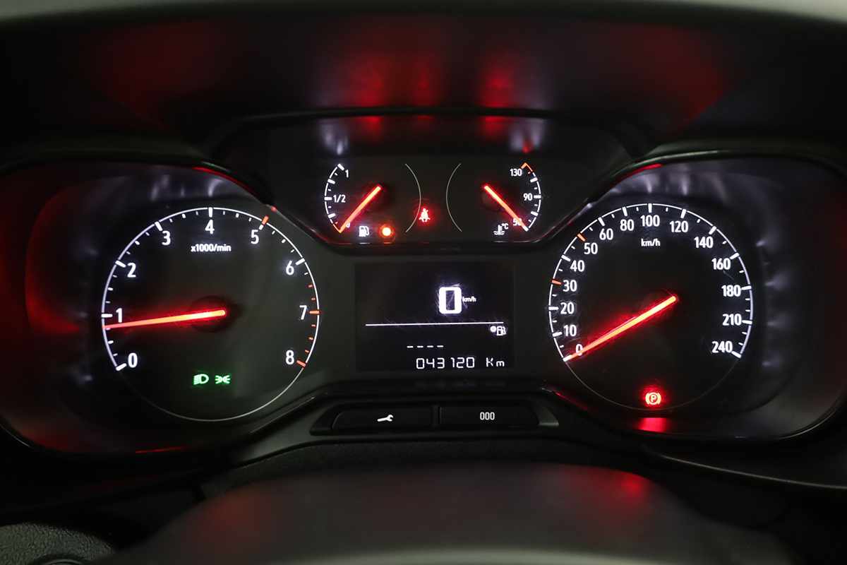 opel-combo-2023-diesel-1499cc