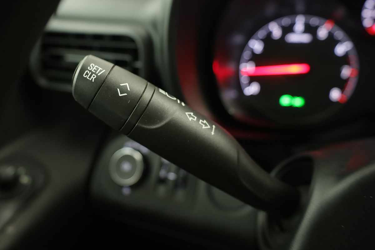 opel-combo-2023-diesel-1499cc