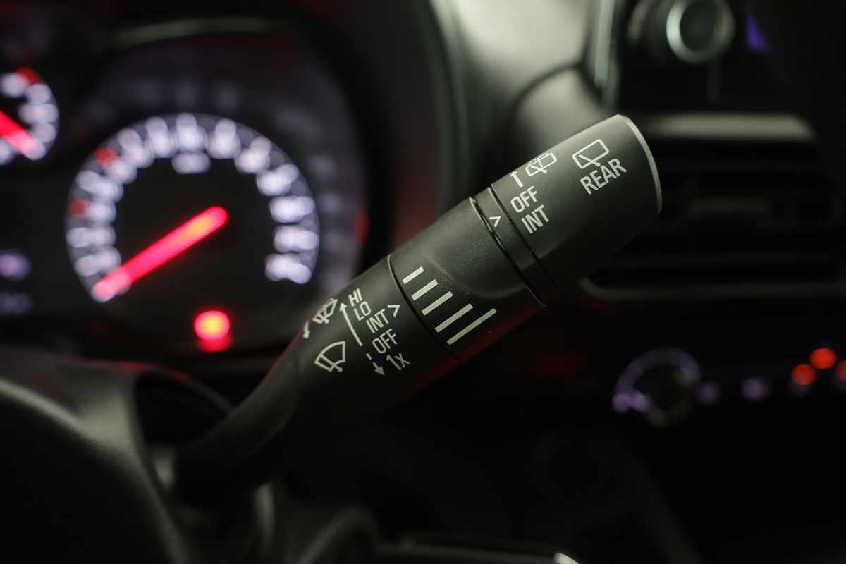 opel-combo-2023-diesel-1499cc