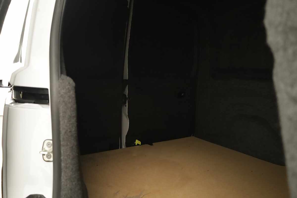 opel-combo-2023-diesel-1499cc