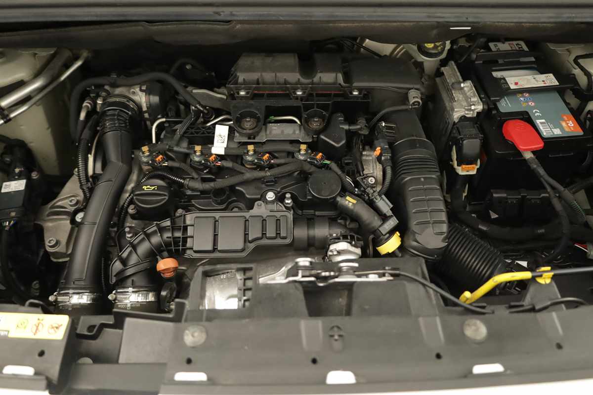 opel-combo-2023-diesel-1499cc