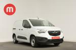 opel-combo-2023-diesel-1499cc
