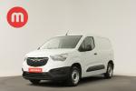 opel-combo-2023-diesel-1499cc