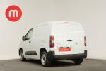 opel-combo-2023-diesel-1499cc