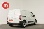 opel-combo-2023-diesel-1499cc
